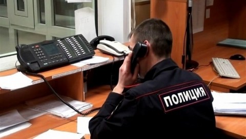 Мошенники под предлогом продления срока действия сим-карты похитили у женщины около миллиона рублей