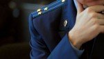 Прокуратурой Рамонского района пресечена деятельность  фермы по незаконной добыче криптовалюты