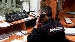 В Рамонском районе полицейскими задержан подозреваемый в попытке дачи незаконного денежного вознаграждения должностному лицу