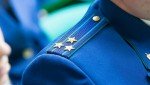 По материалам проверки прокуратуры Рамонского района возбуждено уголовное дело в отношении главы сельского поселения