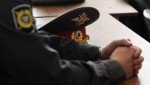 В Рамонском районе сотрудники Госавтоинспекции устанавливают обстоятельства столкновения транспортных средств