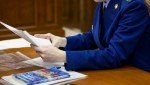 В Рамонском районе направлено в суд уголовное дело о мошенничестве при получении средств социальной поддержки на сумму 1,1 млн рублей